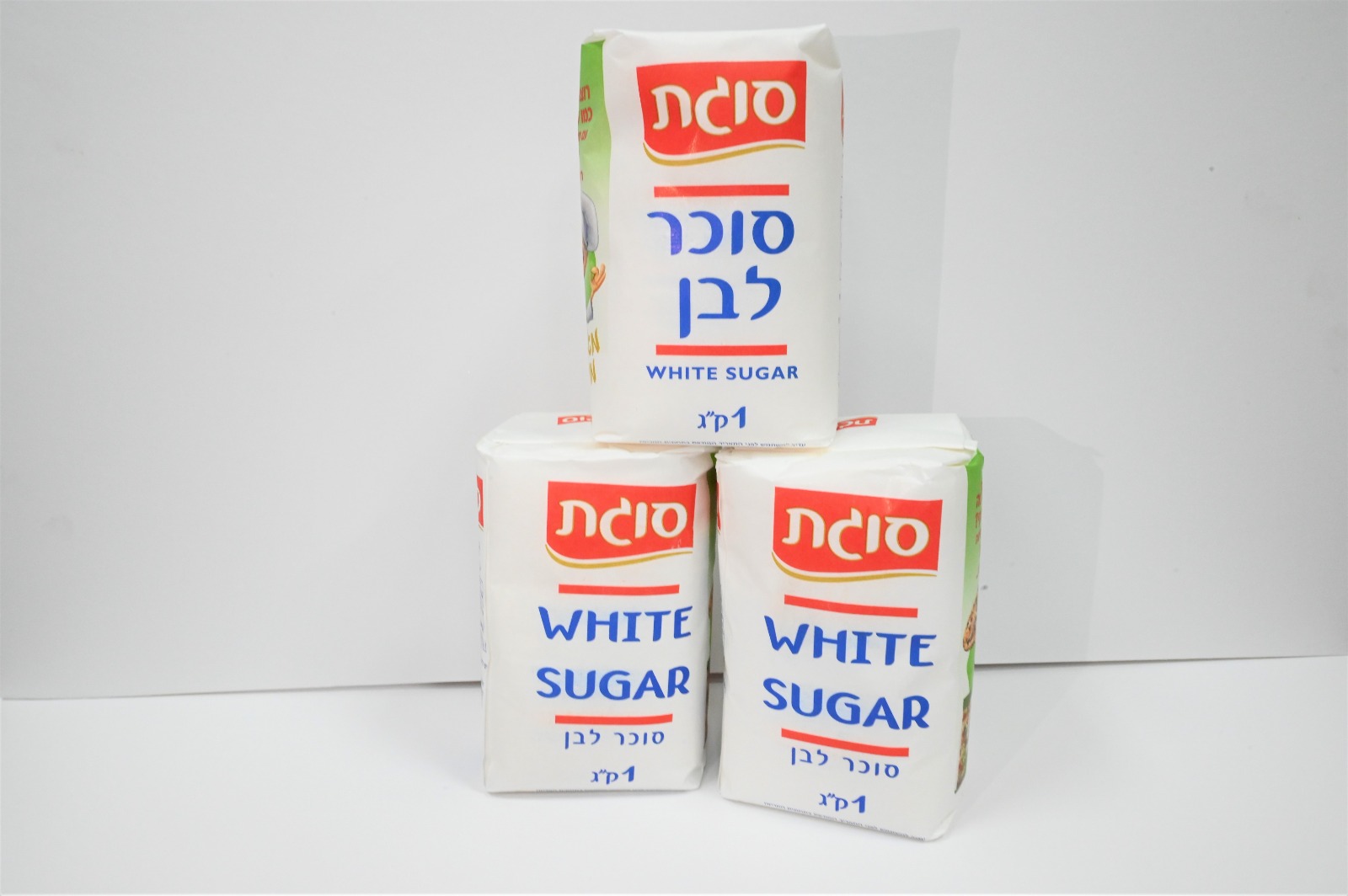 WhatsApp Image 2023-03-02 at 6.00.42 PM (2).jpeg